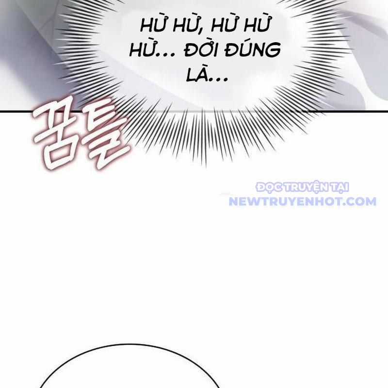 Hoàng Tử Bán Thuốc Chapter 65 trang 143