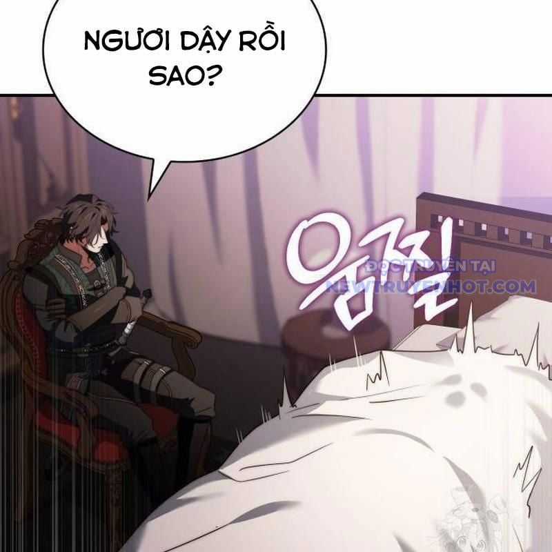 Hoàng Tử Bán Thuốc Chapter 65 trang 144