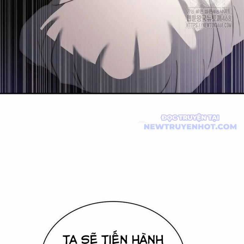 Hoàng Tử Bán Thuốc Chapter 65 trang 145