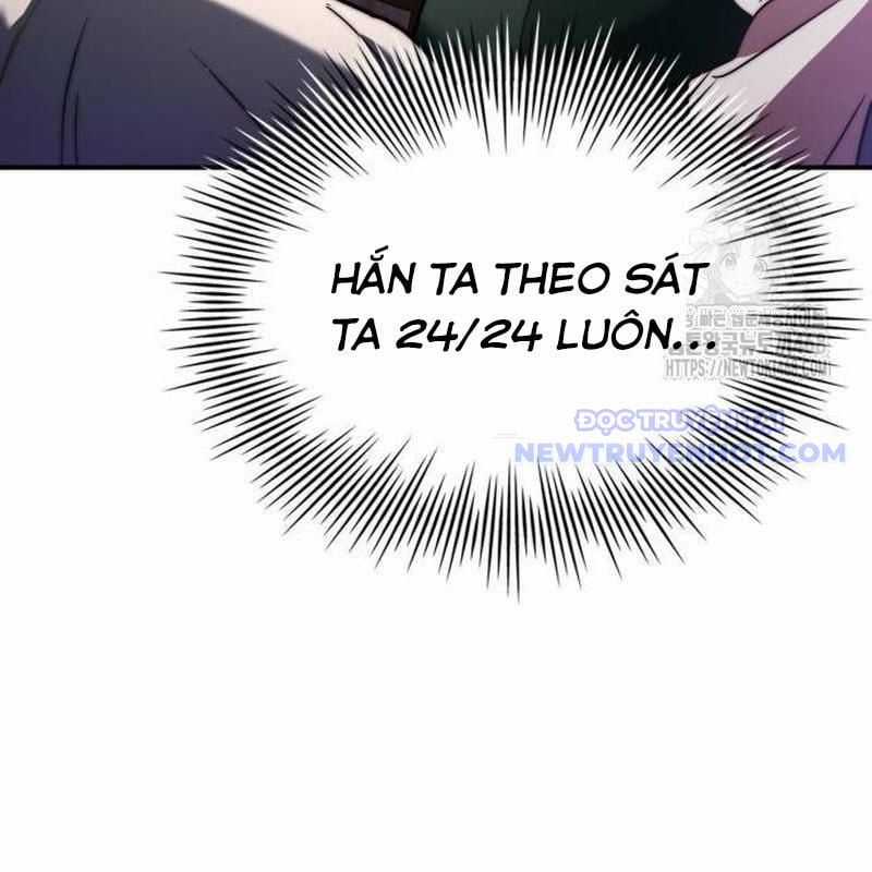 Hoàng Tử Bán Thuốc Chapter 65 trang 147