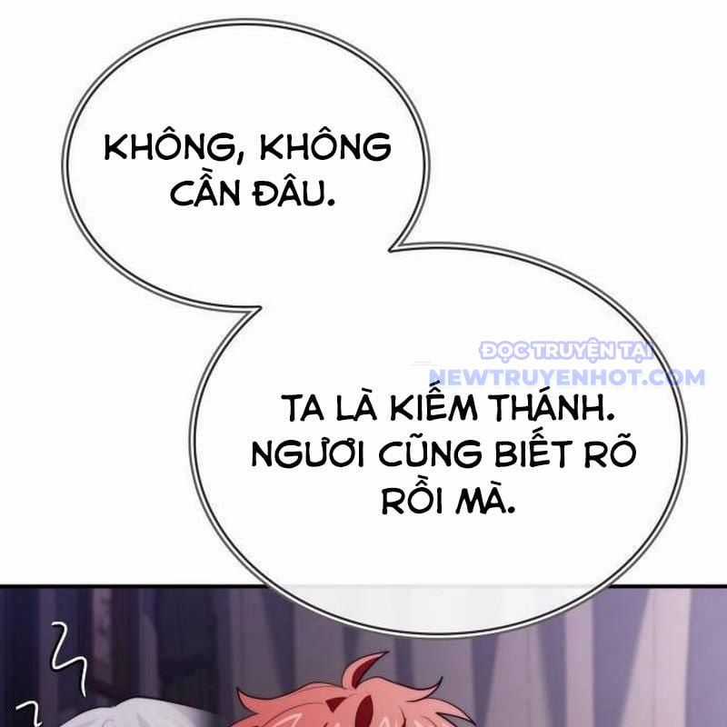 Hoàng Tử Bán Thuốc Chapter 65 trang 148