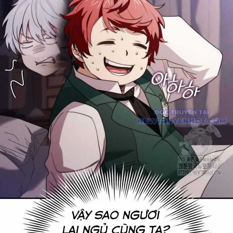 Hoàng Tử Bán Thuốc Chapter 65 trang 149