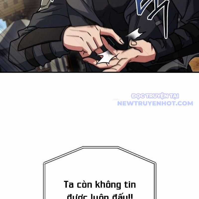 Hoàng Tử Bán Thuốc Chapter 65 trang 15