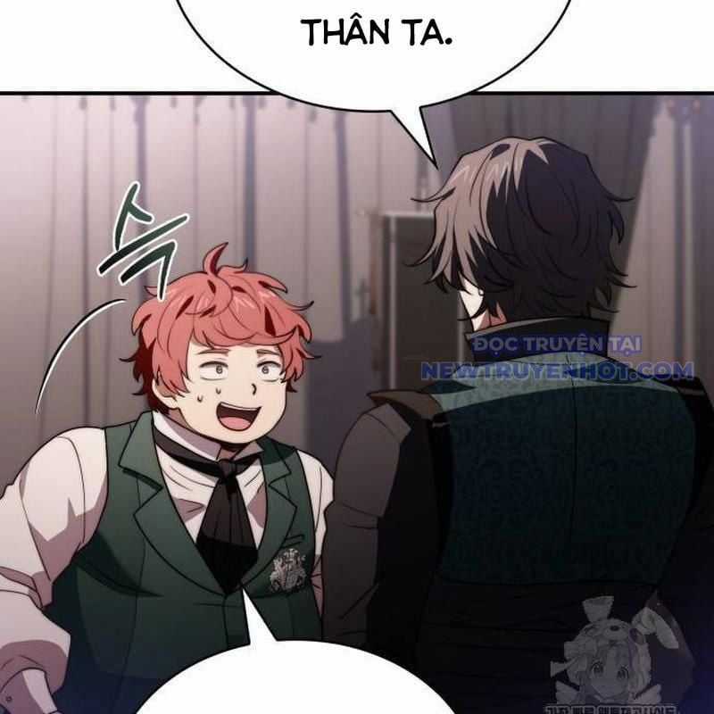 Hoàng Tử Bán Thuốc Chapter 65 trang 151