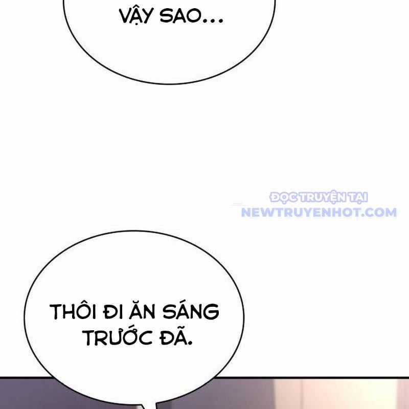 Hoàng Tử Bán Thuốc Chapter 65 trang 153