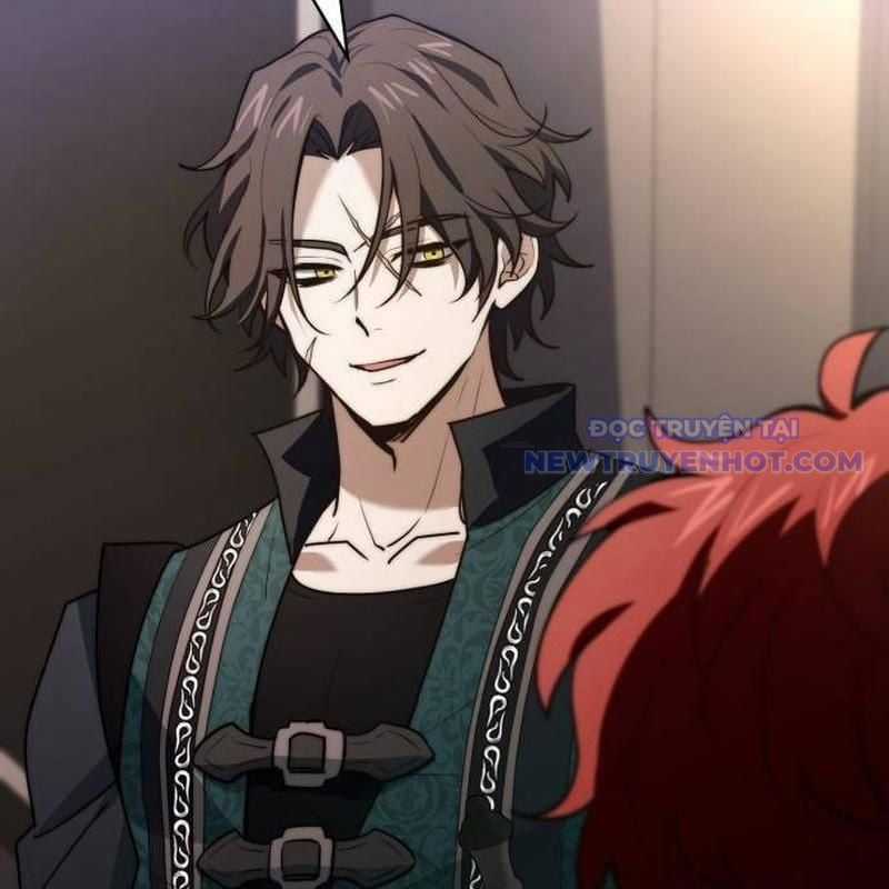 Hoàng Tử Bán Thuốc Chapter 65 trang 154