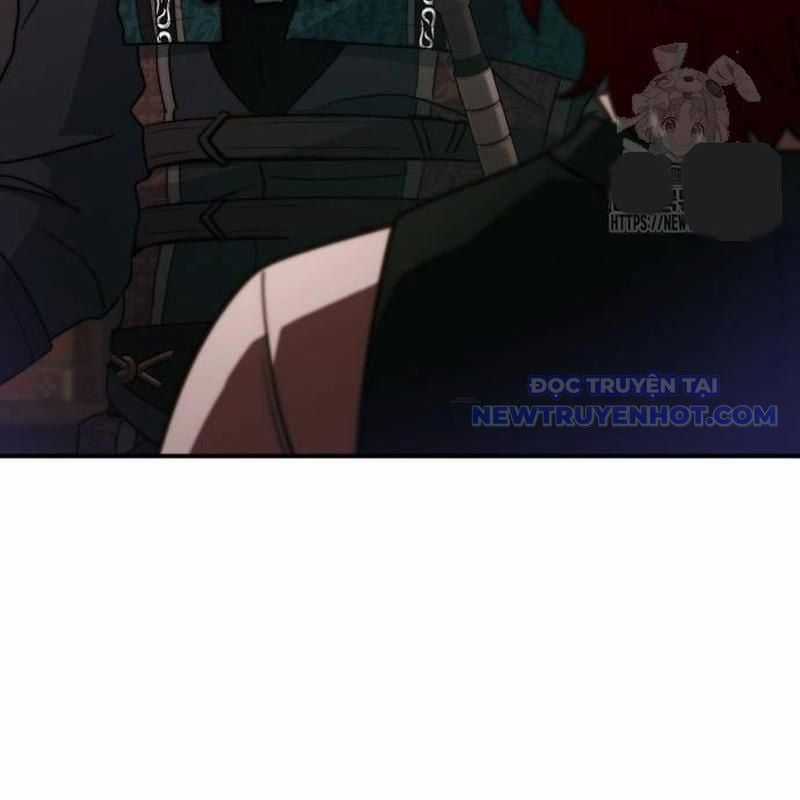 Hoàng Tử Bán Thuốc Chapter 65 trang 155