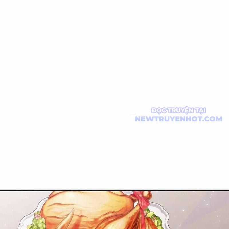 Hoàng Tử Bán Thuốc Chapter 65 trang 156