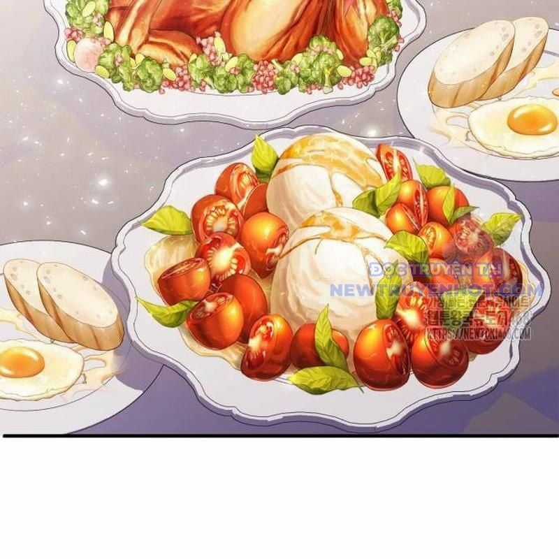 Hoàng Tử Bán Thuốc Chapter 65 trang 157