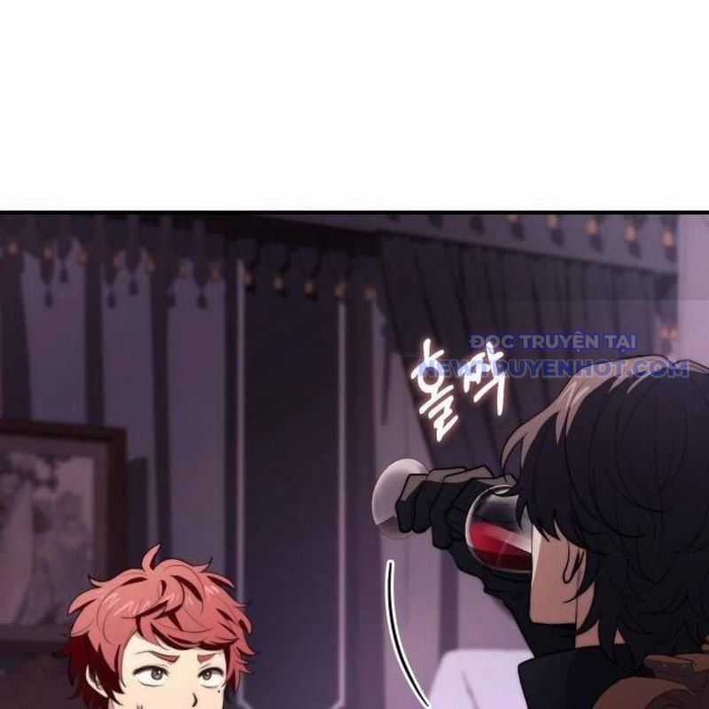 Hoàng Tử Bán Thuốc Chapter 65 trang 158