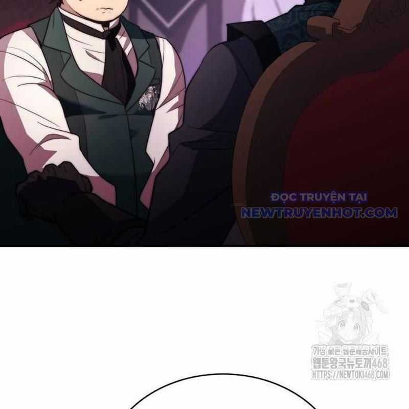 Hoàng Tử Bán Thuốc Chapter 65 trang 159