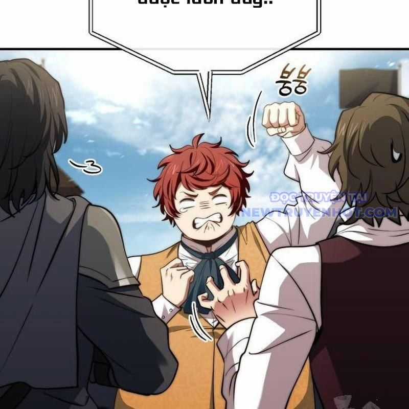 Hoàng Tử Bán Thuốc Chapter 65 trang 16