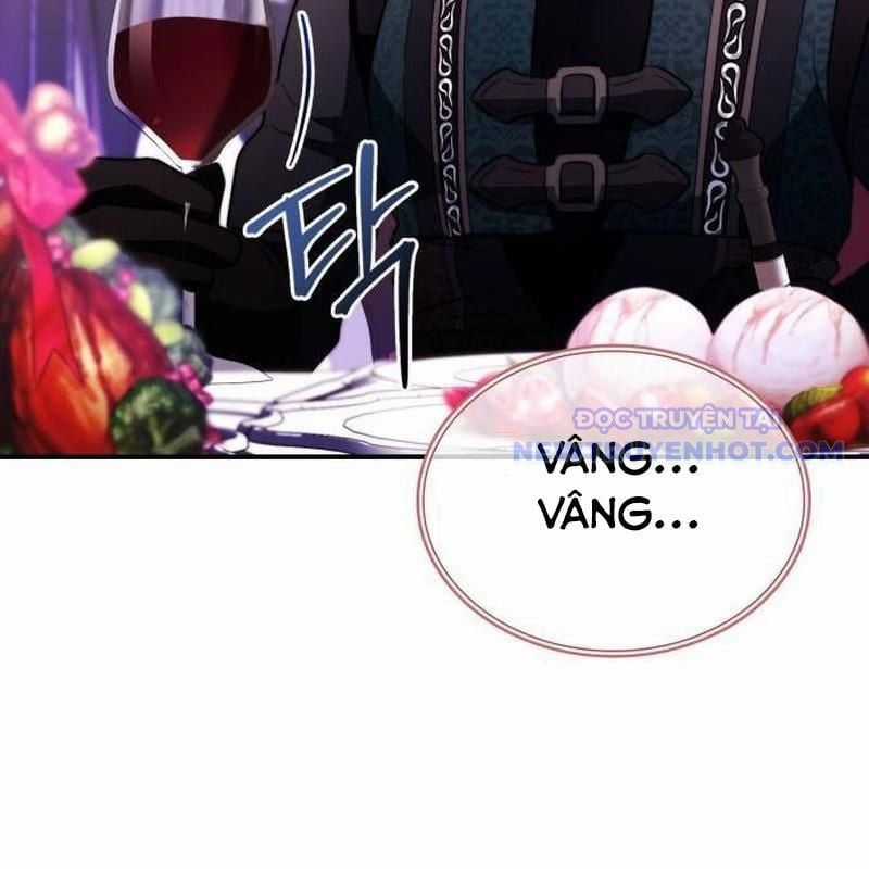 Hoàng Tử Bán Thuốc Chapter 65 trang 161