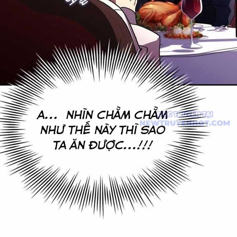 Hoàng Tử Bán Thuốc Chapter 65 trang 163