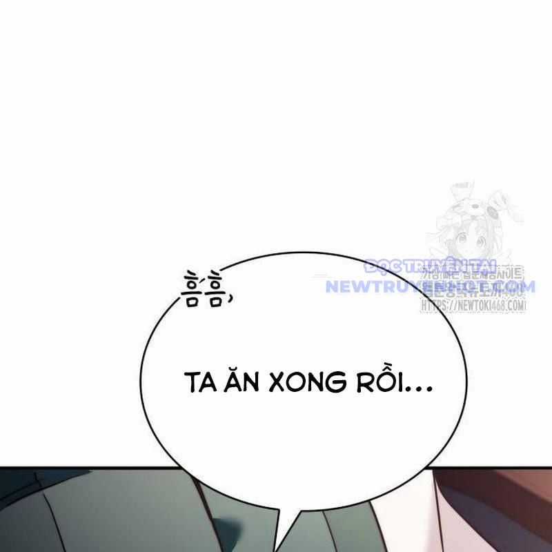 Hoàng Tử Bán Thuốc Chapter 65 trang 164