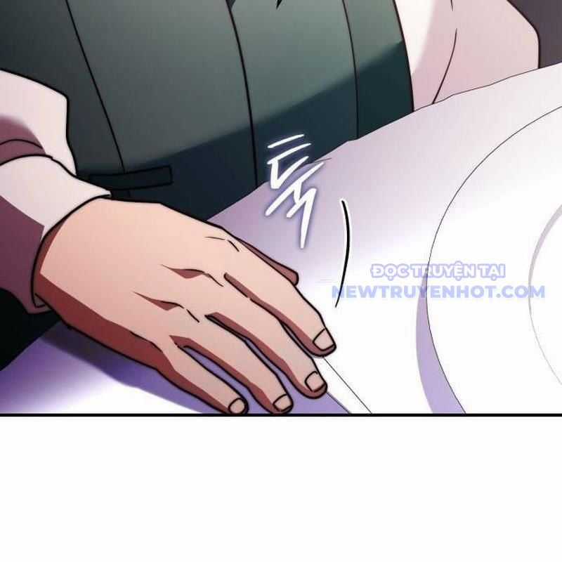 Hoàng Tử Bán Thuốc Chapter 65 trang 165