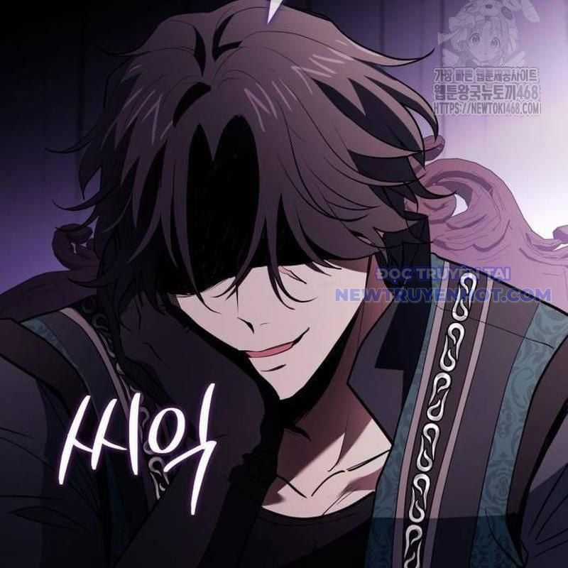 Hoàng Tử Bán Thuốc Chapter 65 trang 169