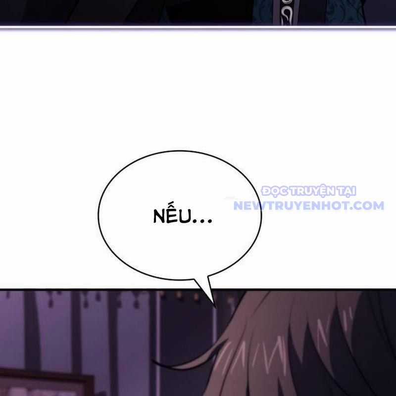 Hoàng Tử Bán Thuốc Chapter 65 trang 170