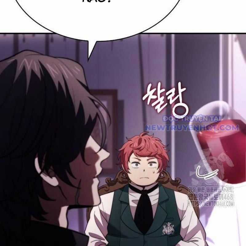 Hoàng Tử Bán Thuốc Chapter 65 trang 173