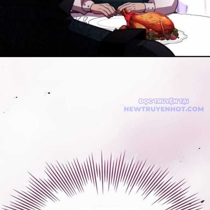 Hoàng Tử Bán Thuốc Chapter 65 trang 174