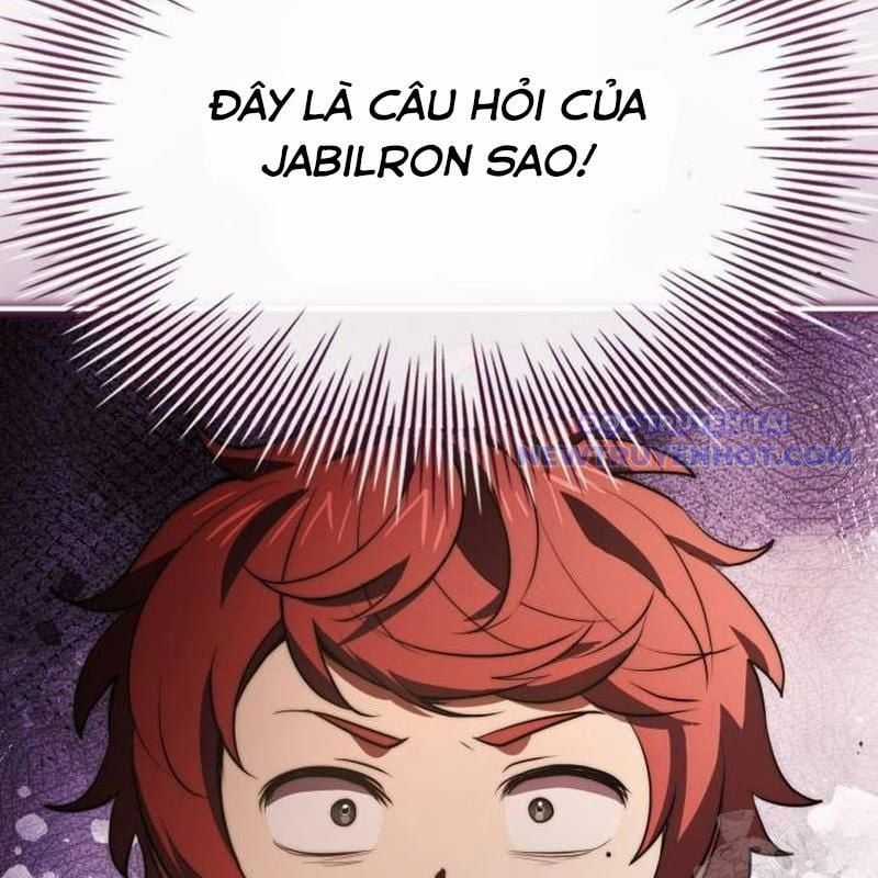 Hoàng Tử Bán Thuốc Chapter 65 trang 175