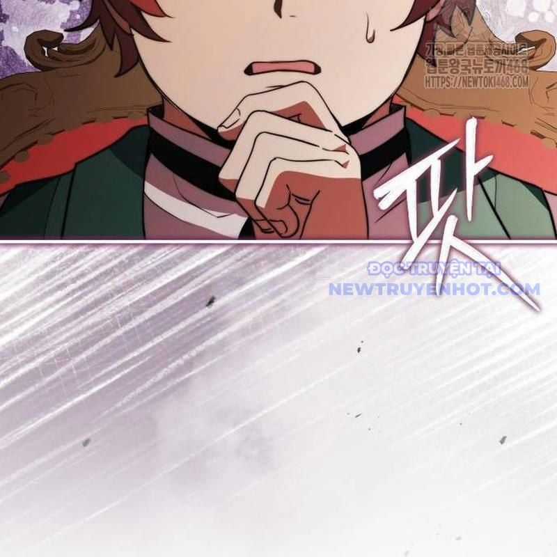 Hoàng Tử Bán Thuốc Chapter 65 trang 176