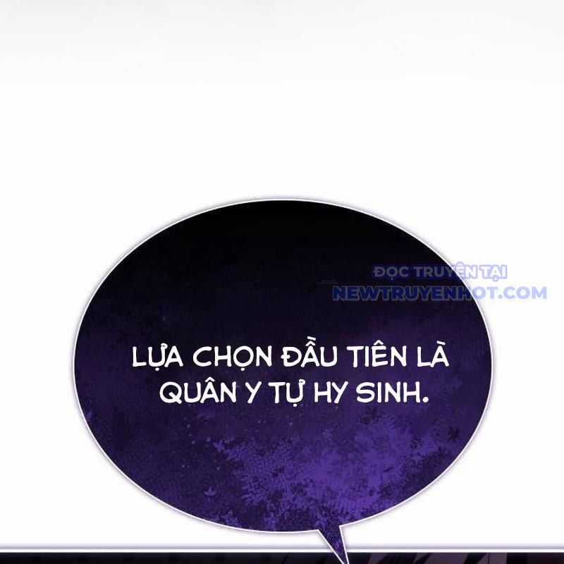 Hoàng Tử Bán Thuốc Chapter 65 trang 177