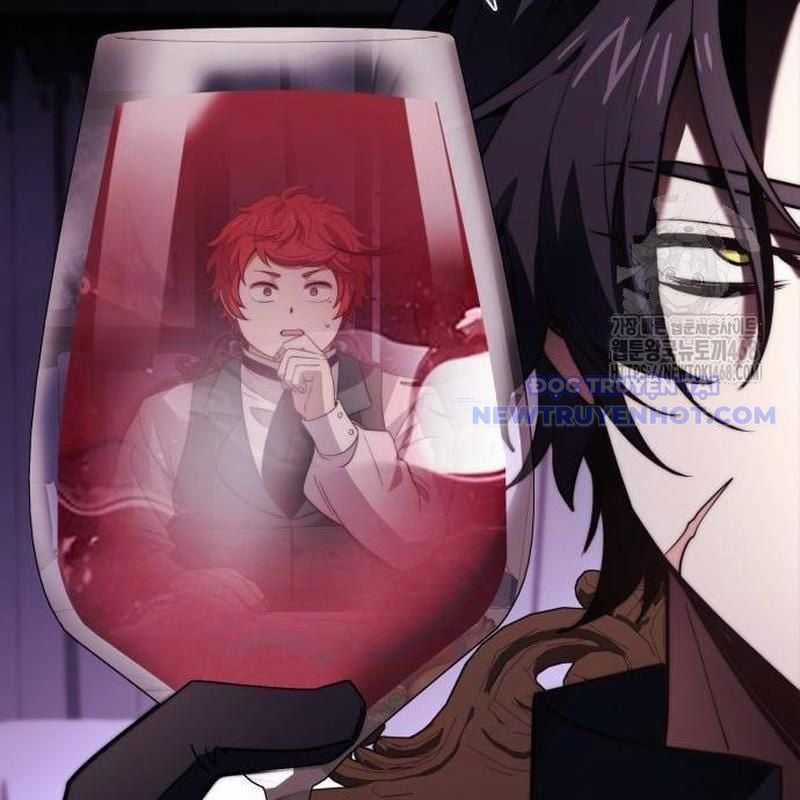 Hoàng Tử Bán Thuốc Chapter 65 trang 178