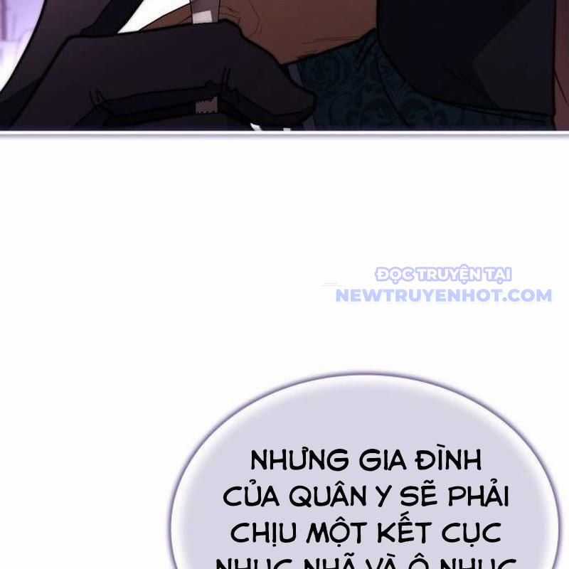 Hoàng Tử Bán Thuốc Chapter 65 trang 179