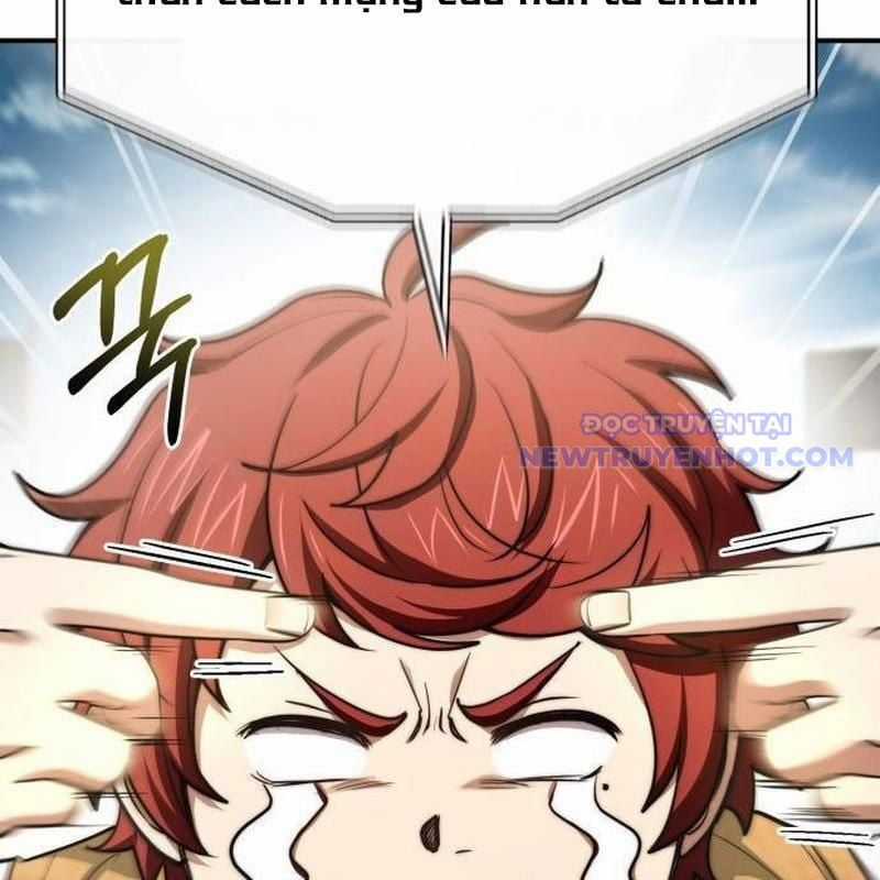 Hoàng Tử Bán Thuốc Chapter 65 trang 18