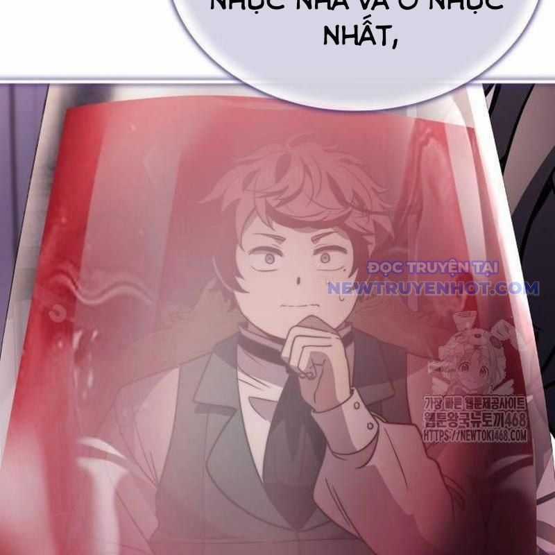 Hoàng Tử Bán Thuốc Chapter 65 trang 180