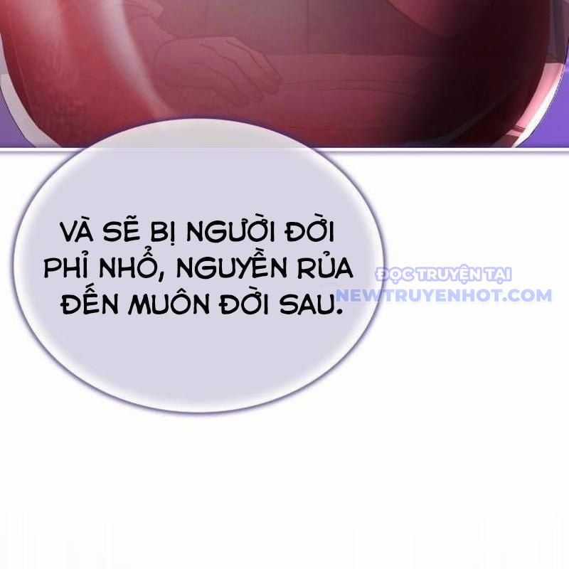 Hoàng Tử Bán Thuốc Chapter 65 trang 181