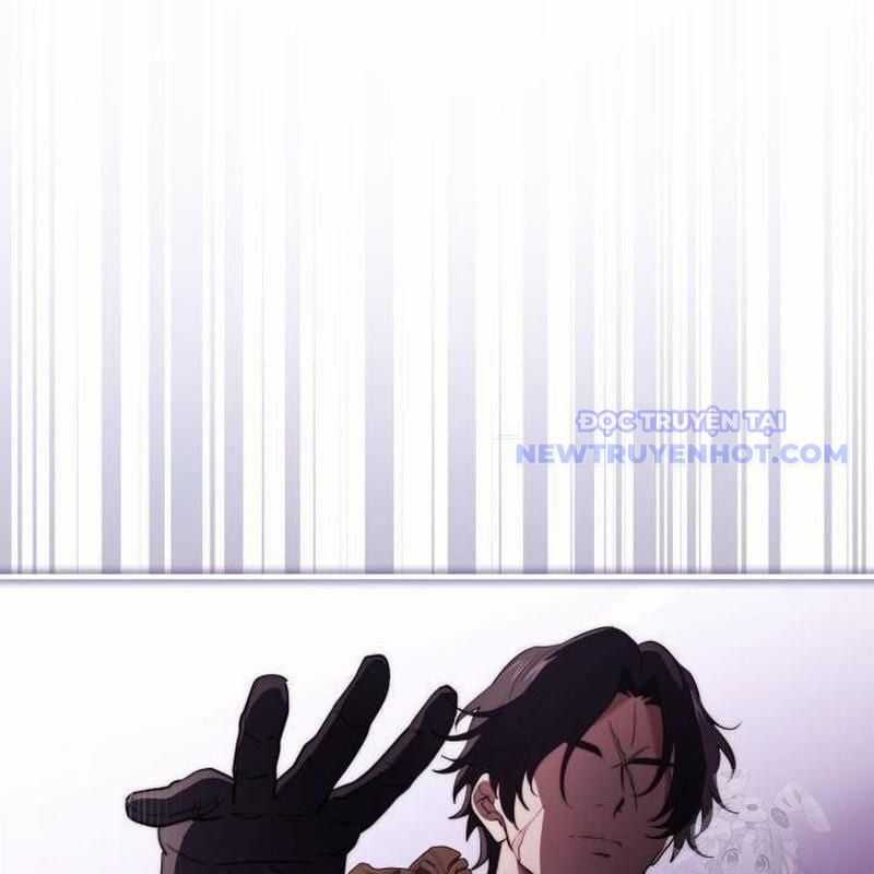 Hoàng Tử Bán Thuốc Chapter 65 trang 182