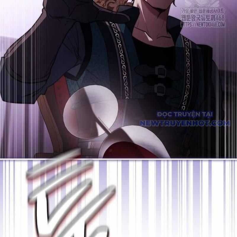 Hoàng Tử Bán Thuốc Chapter 65 trang 183