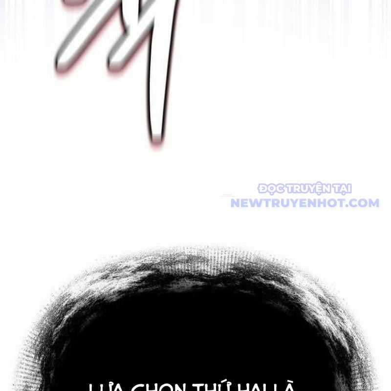 Hoàng Tử Bán Thuốc Chapter 65 trang 184