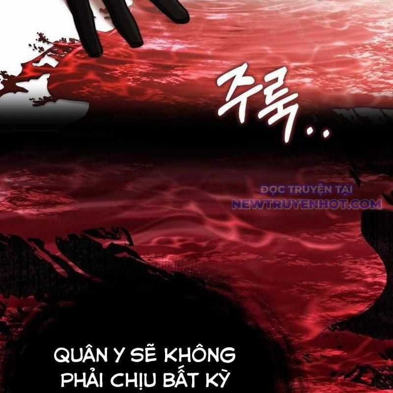 Hoàng Tử Bán Thuốc Chapter 65 trang 186