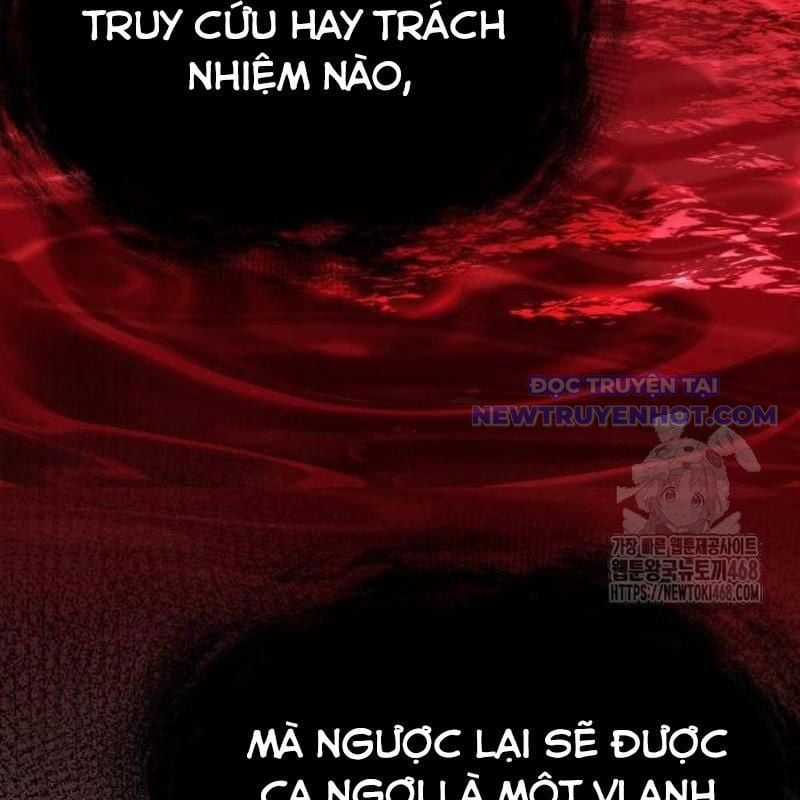 Hoàng Tử Bán Thuốc Chapter 65 trang 187