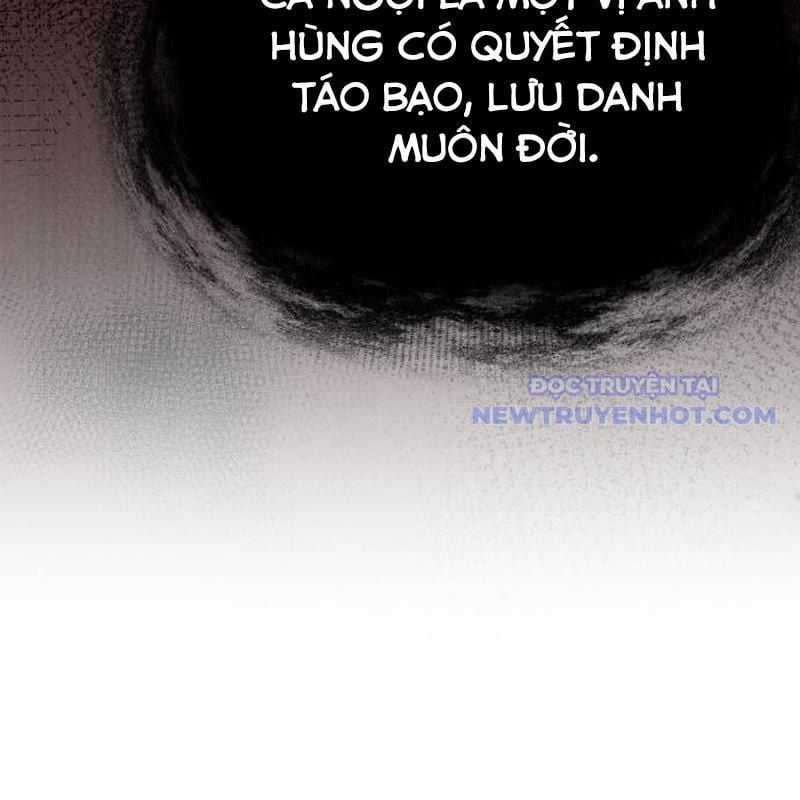 Hoàng Tử Bán Thuốc Chapter 65 trang 188