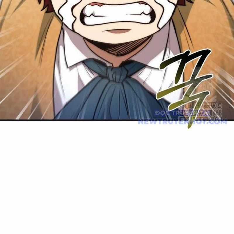 Hoàng Tử Bán Thuốc Chapter 65 trang 19