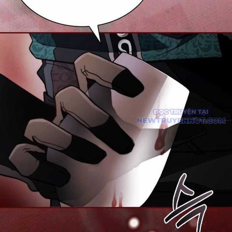 Hoàng Tử Bán Thuốc Chapter 65 trang 191