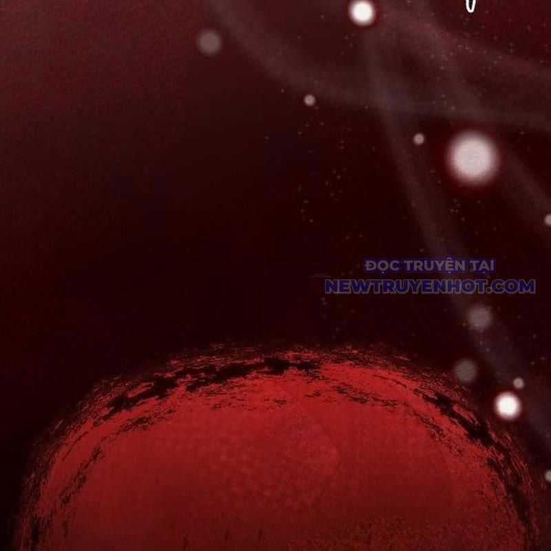 Hoàng Tử Bán Thuốc Chapter 65 trang 192