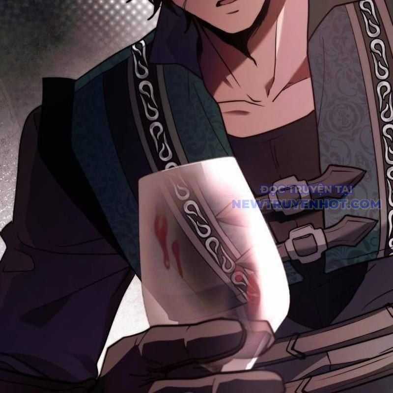 Hoàng Tử Bán Thuốc Chapter 65 trang 194