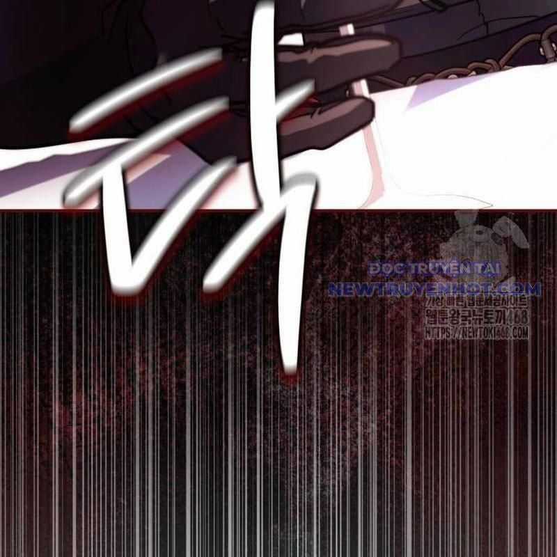 Hoàng Tử Bán Thuốc Chapter 65 trang 195