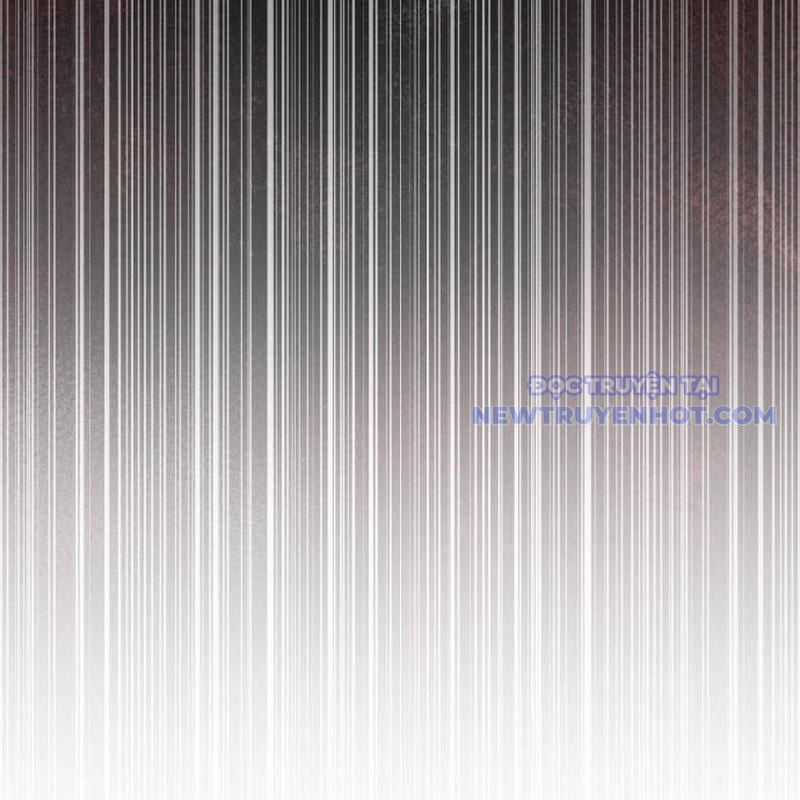 Hoàng Tử Bán Thuốc Chapter 65 trang 196