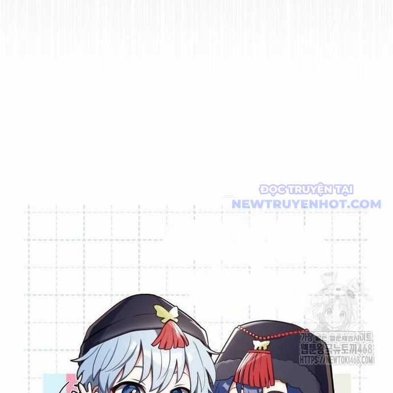 Hoàng Tử Bán Thuốc Chapter 65 trang 197