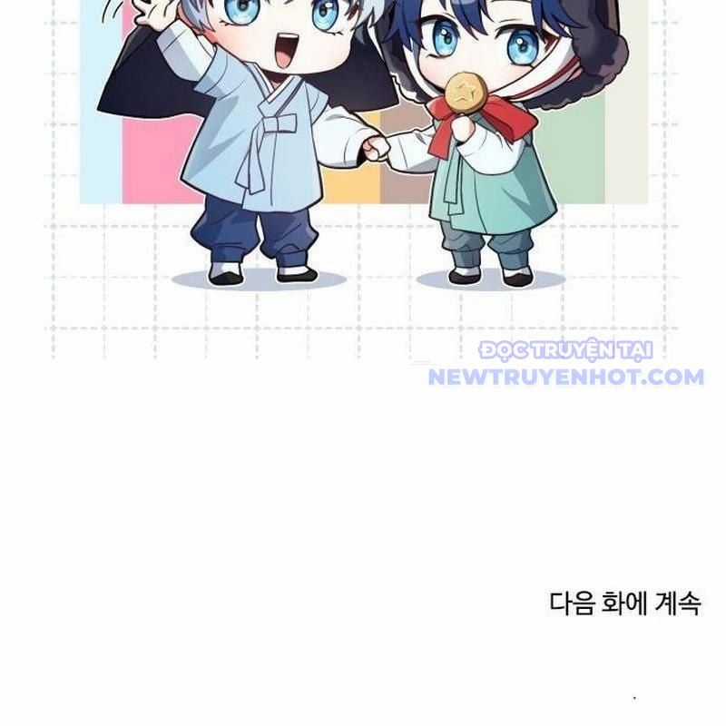 Hoàng Tử Bán Thuốc Chapter 65 trang 198