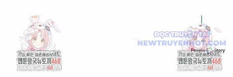 Hoàng Tử Bán Thuốc Chapter 65 trang 199