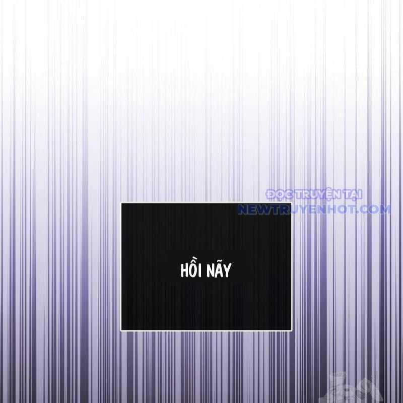 Hoàng Tử Bán Thuốc Chapter 65 trang 23