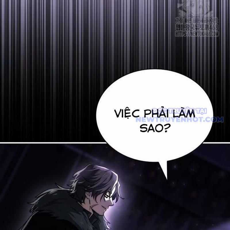 Hoàng Tử Bán Thuốc Chapter 65 trang 24