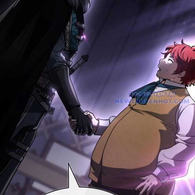 Hoàng Tử Bán Thuốc Chapter 65 trang 25